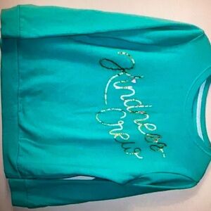 Super cute kids shirt